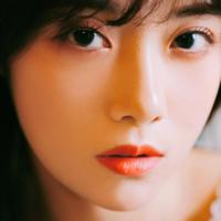 发现身边的美作文